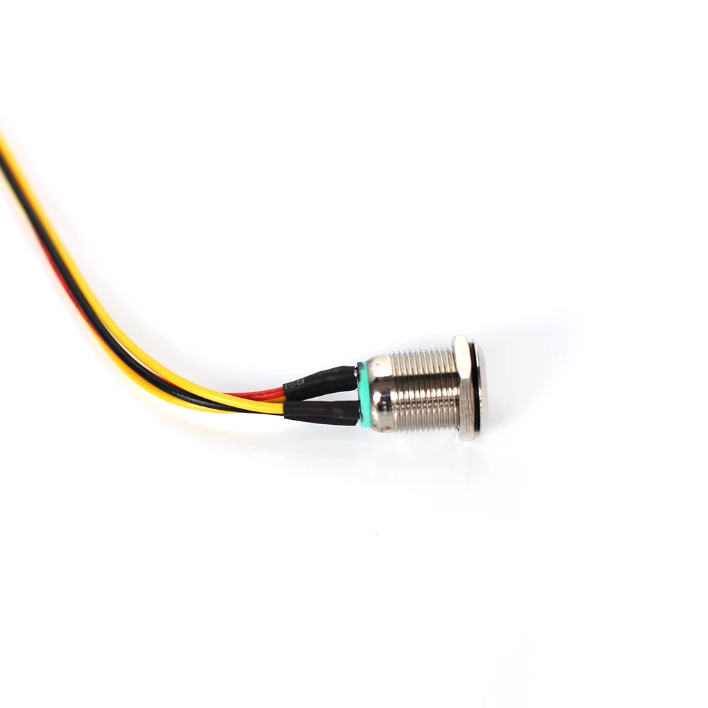 สเก็ตบอร์ดไฟฟ้าController 36Vมอเตอร์ไดรฟ์ระบบLongboardรีโมทคอนโทรลESC Hubมอเตอร์สเก็ตบอร์ดอะไหล่