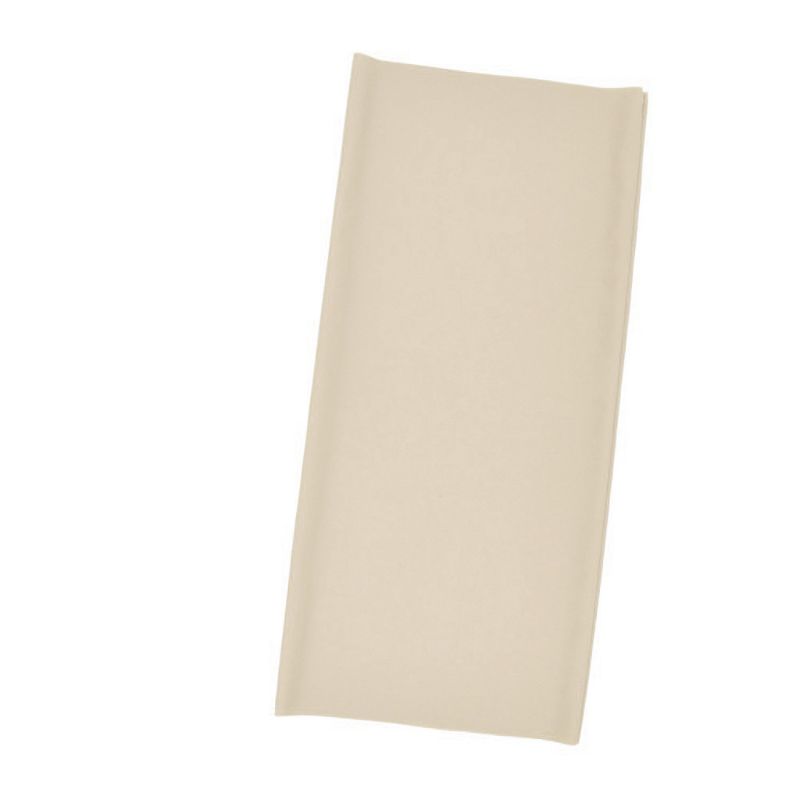 Мягкая обтягивающая сумка, чехол для подгузников для новорожденных