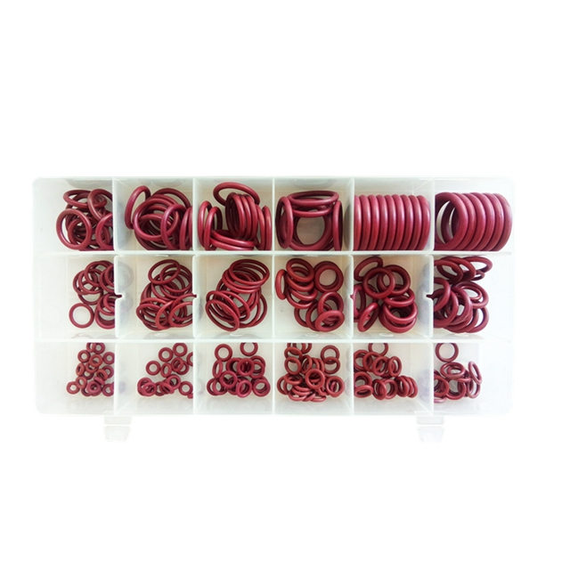   Автомобильное Уплотнительное Кольцо Для Кондиционера, Резиновое Крыло Для Автомобильного Конденсатора