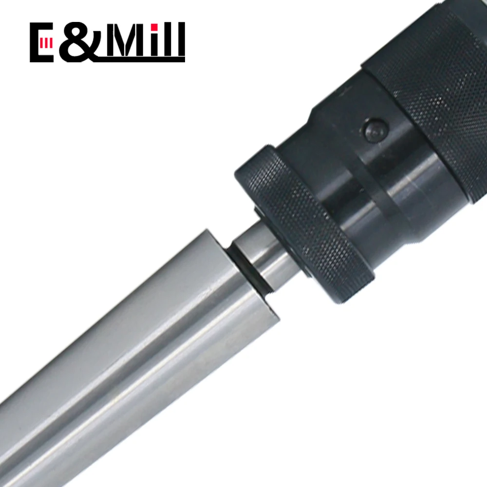 B10 B12 B16 B18 B22 Self tightening drill chuck MT1 MT2 MT3 MT4 C6 C8 C12 C16 C20 R8 Morse Drill Chuck Lathe CNC drill machine