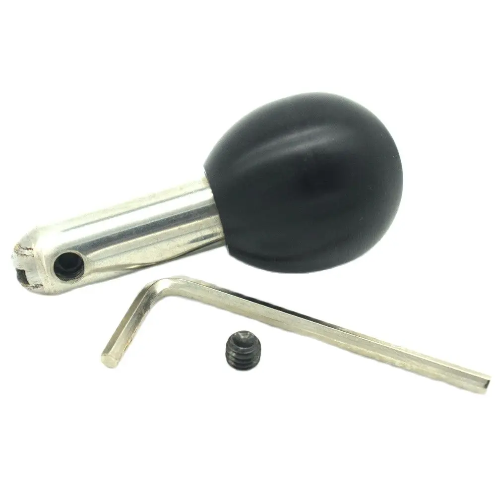 Cao Su Graver Tay Cầm Cho Tốc Độ Cao Trang Sức Khắc Dao Trang Sức Dụng Cụ