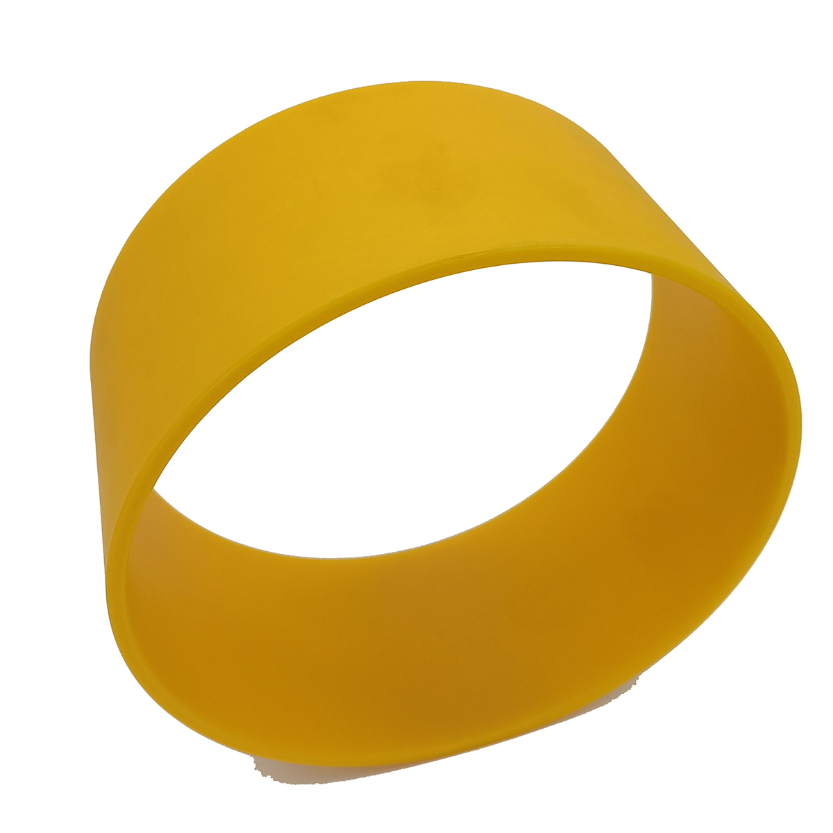 Anel de desgaste de 161 mm para seadoo BRP GTX RXPX RXTX 300 1630 ACE 267000638 267000917