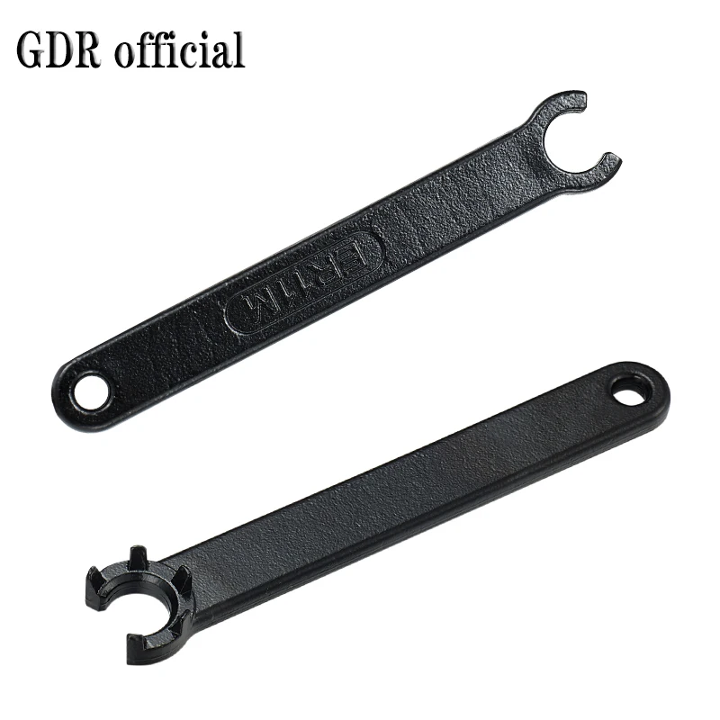 ER iso apu wrench er ER8 ER11 ER16 ER20 ER25 ER32 ER40 ISO20 ISO25 ISO30 APU13 APU16 C25 C32 C40 ER16MS ER20MS wrench nut collet
