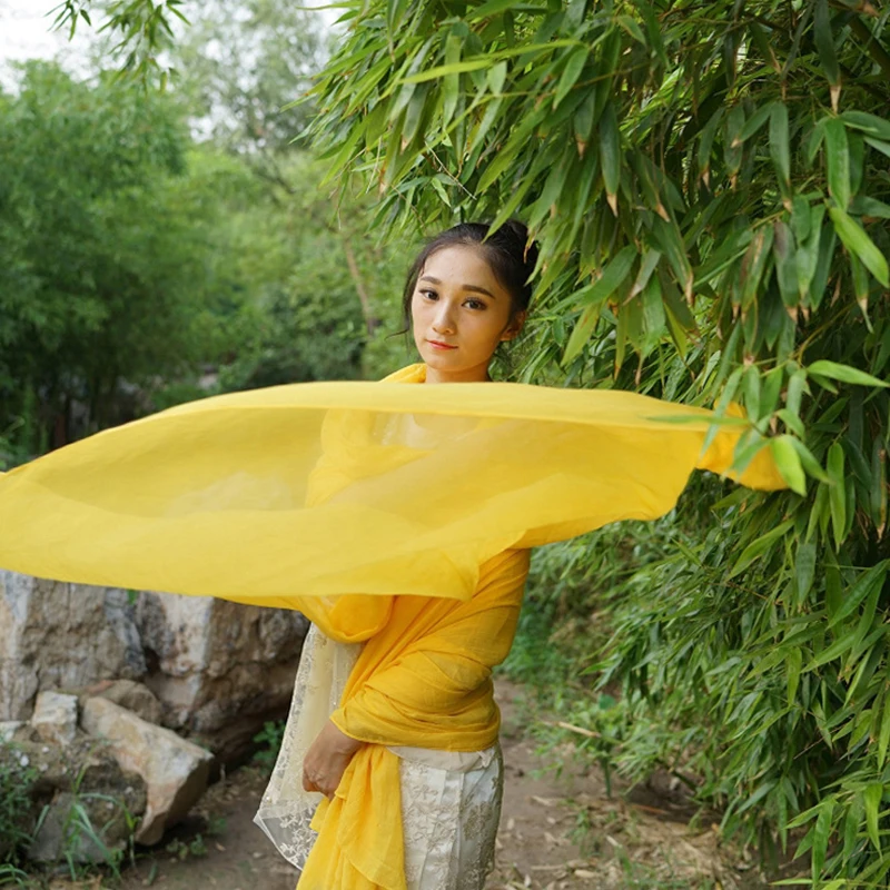 Mềm Mại Khăn Quàng Nữ Hồi Giáo Chai Sần Hijab Khăn Quàng Màu Hồi Giáo Đầu Khăn Choàng Và Len Nữ Khăn Trùm Đầu Mũ Đợi Đầu Đa Năng