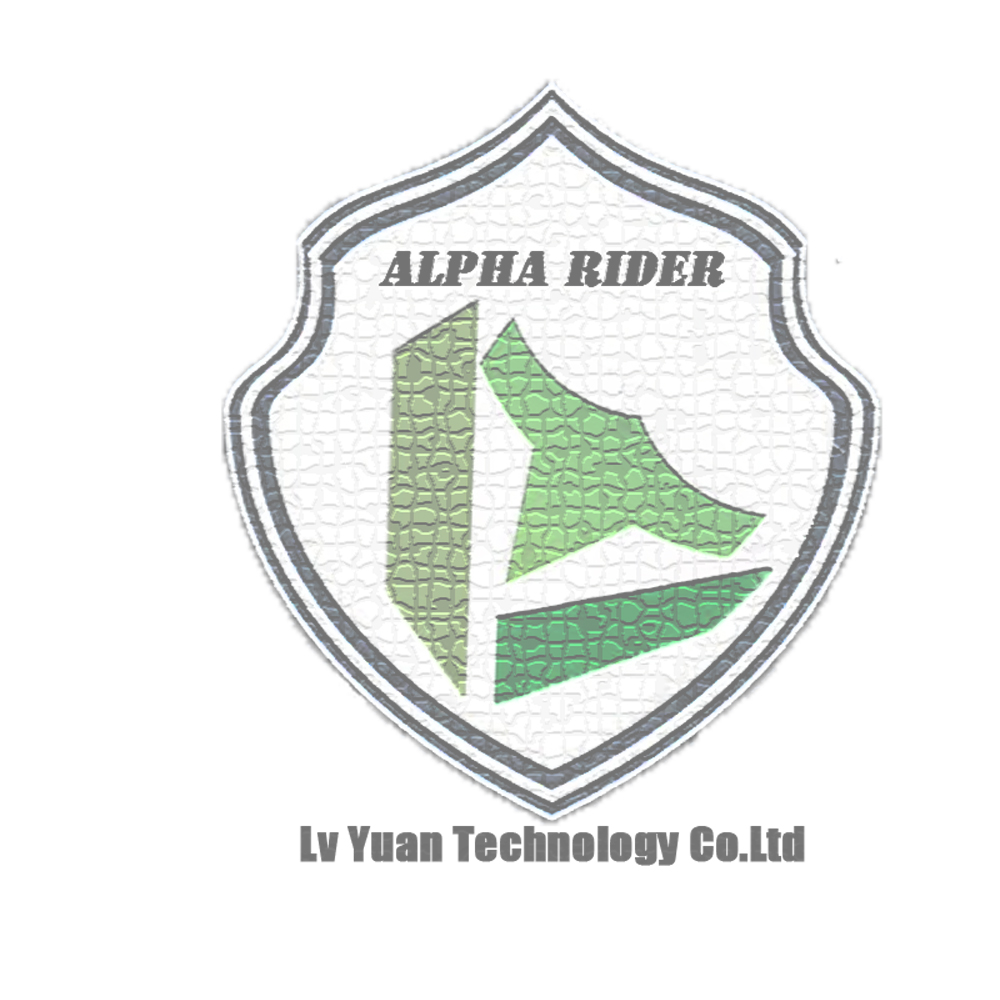 Taxa extra Envio apenas, apenas