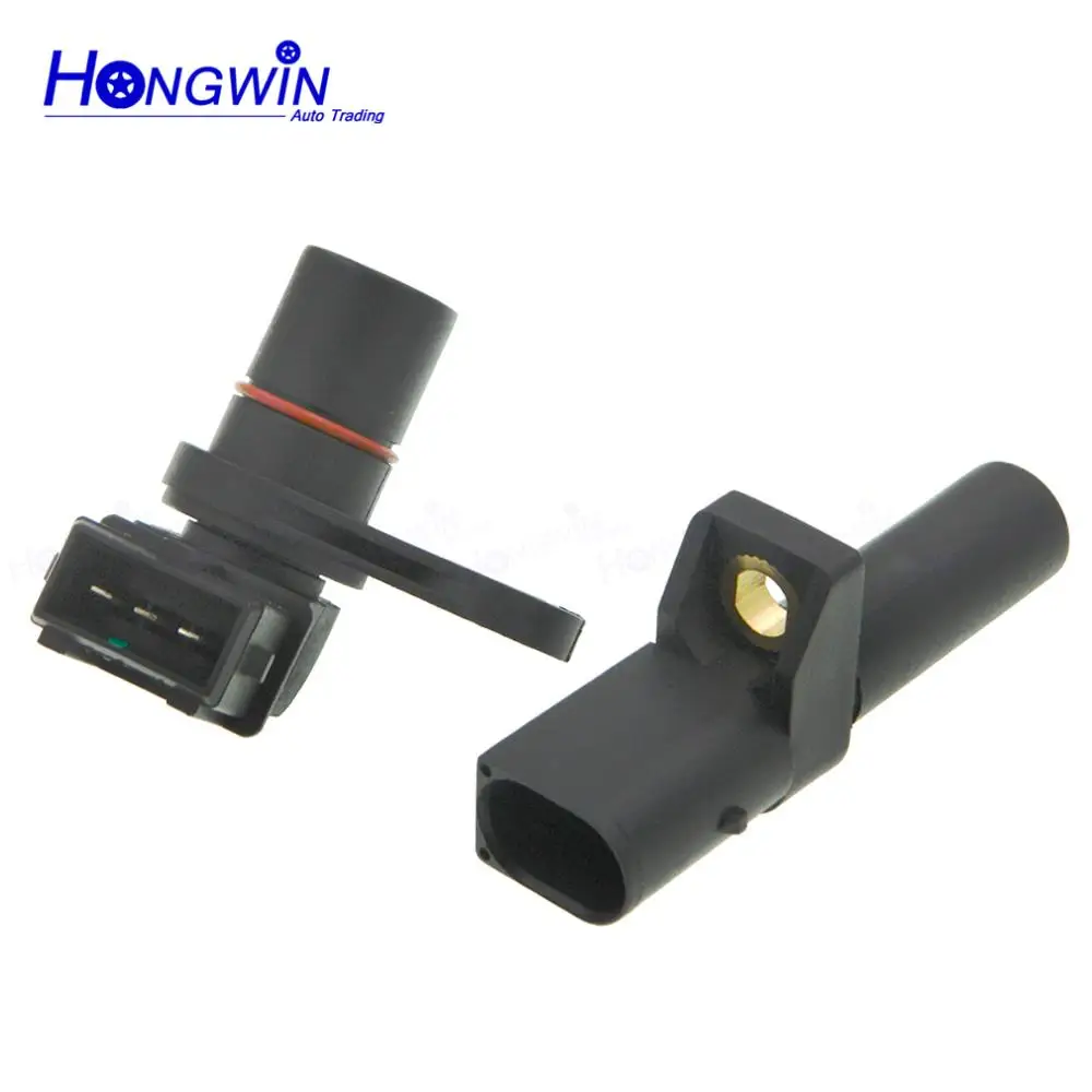 6651533028 1621533028 Ôn Bộ Động Cơ Trục Cam & Trục Khuỷu Vị Trí Phù Hợp Với Ssangyong Rexton Actyon Thể Thao Kyron 66515-33028
