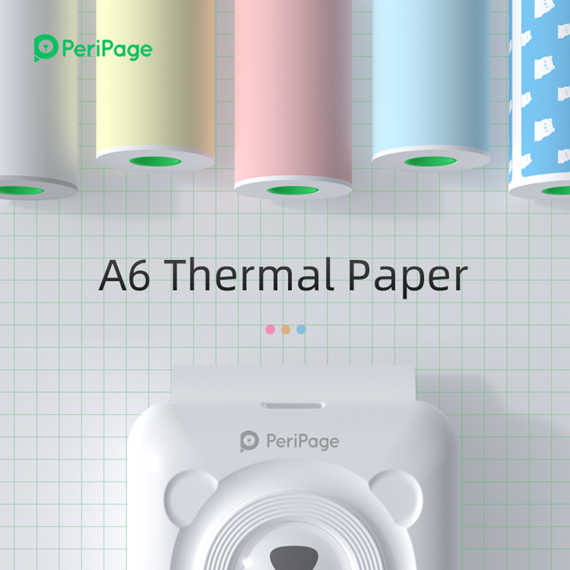 lang.product_image