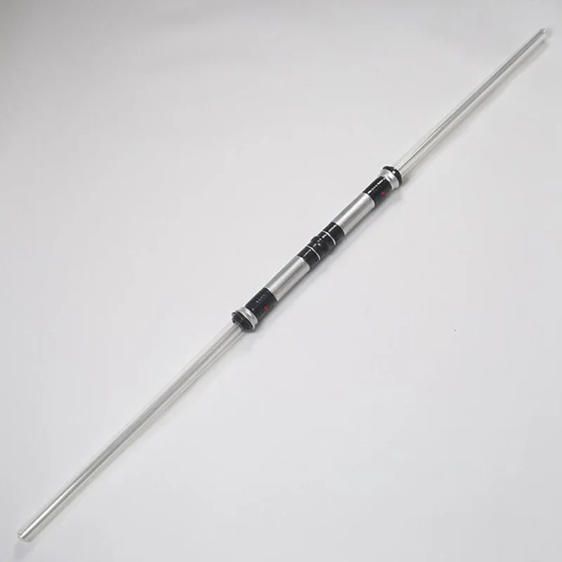 2 Đôi Laser Lightsaber Chiến Tranh Giữa Các Vì Sao Bản Sao Thanh Kiếm Với Đồ Chơi Âm Thanh Ánh Sáng Saber Darth Vader Jedi Rey Luke Skywalker đồ Chơi Trẻ Em