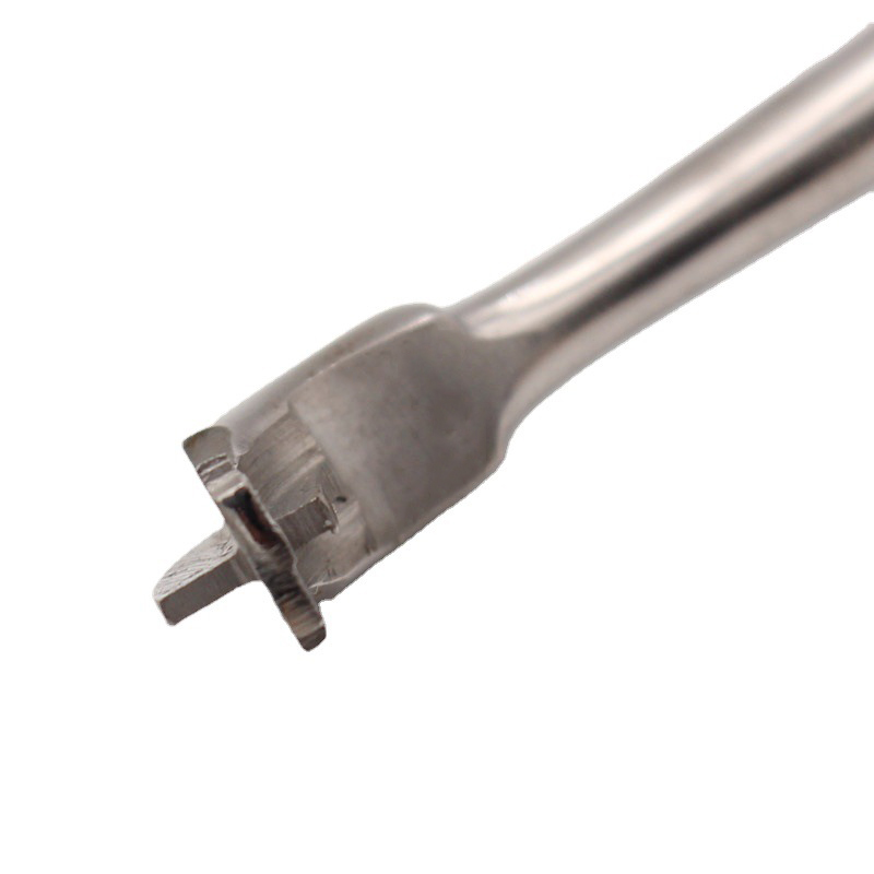 ทันตกรรมรากลิฟท์ CROSS Broken Crown Remover ฟัน Crown Spreader เจาะทันตกรรมฟื้นฟู FORCE โลหะลื่น