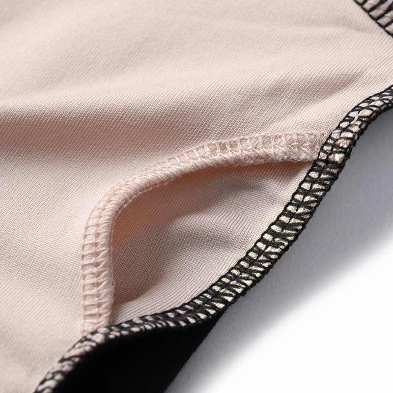 Collant de balé para meninas mulheres decote sexy algodão malha macia preto branco ginástica collant trajes de dança de balé