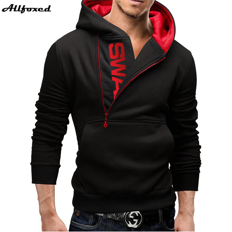Chándal de 2 piezas para hombre, conjunto de sudadera y pantalones de chándal, ropa deportiva informal con cremallera, talla grande, 2022