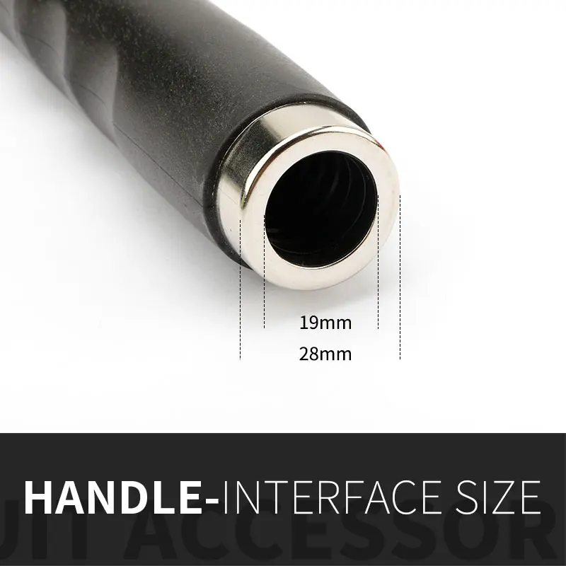 1 Chiếc Đồng Hồ Thép Không Gỉ Uốn Cong Putty Dao Cạnh Cong Uốn Lưỡi Xẻng Uốn Cạp 250 Mm Chiều Dài