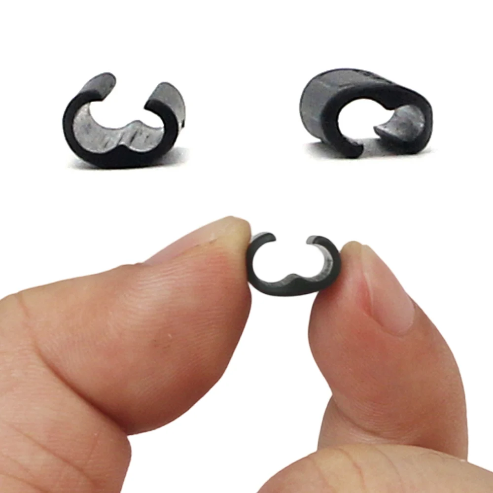 10 Chiếc MTB Xe Đạp Đường Bộ Thủy Lực Phanh Đĩa Cơ Dịch Chuyển Cáp Hướng Dẫn Vòi Khung Đèn Thân Mến Dòng Nhà Ở Cho Khổng Lồ BMX DH Một Phần