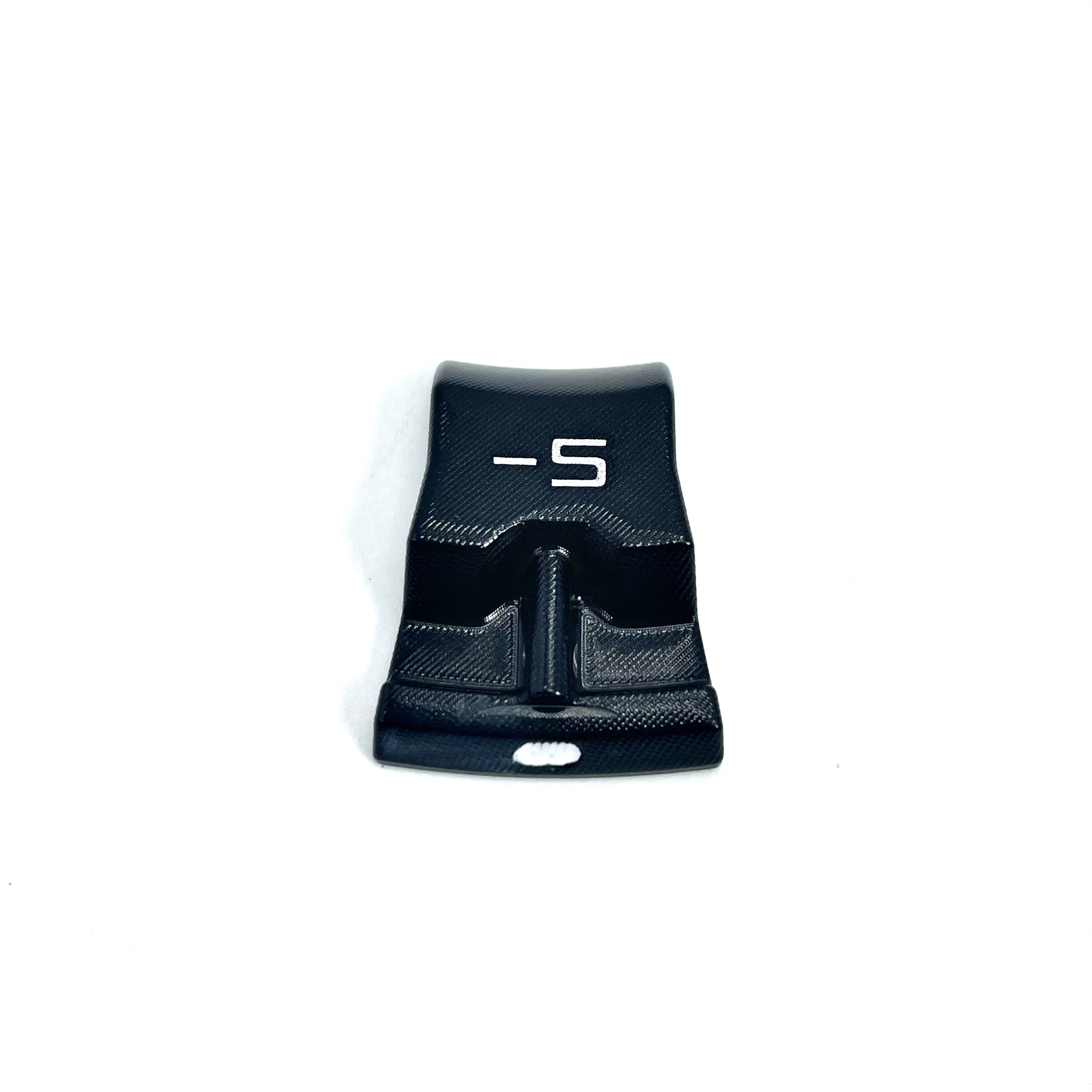 Golf Trọng Lượng Comaptible Cho Titleist Tsi3 Điều Khiển Đầu Fairway Gỗ Trọng Lượng 3G/6G/8G/12G/14/G/16G/18G Chọn Một