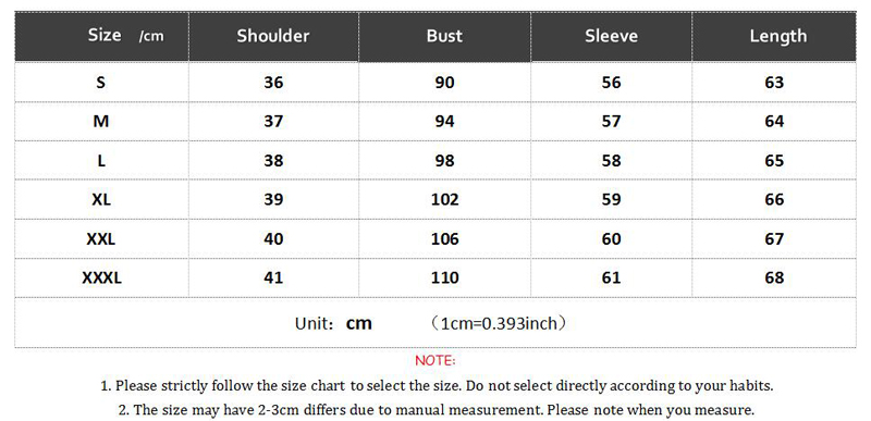 Bgteever blusa feminina branca de bolso para mulheres, camisa casual e solta para mulheres, manga comprida com gola turn-down e estilo ol