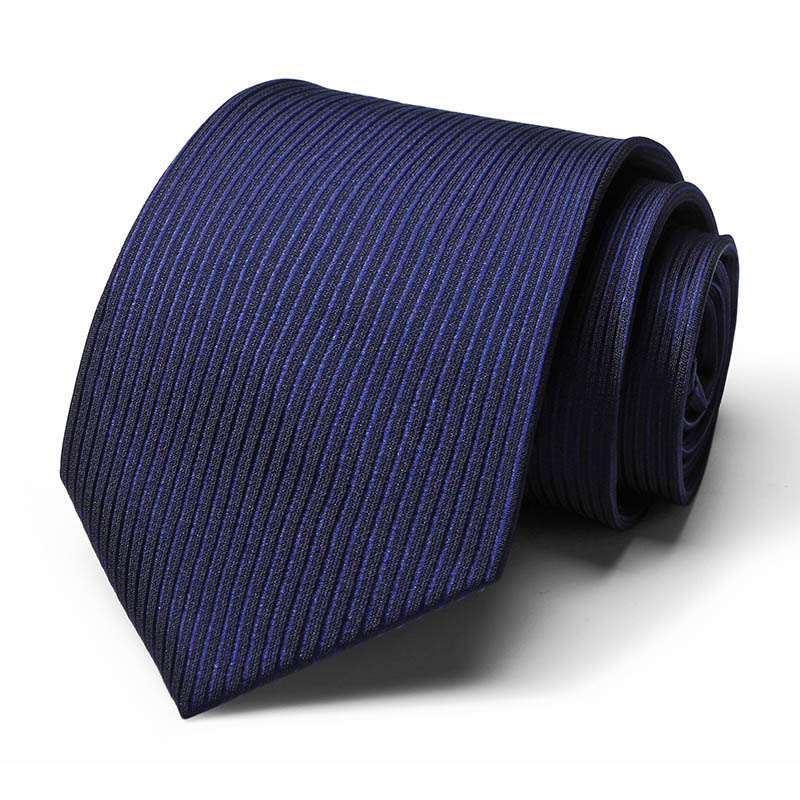 Thời Trang Nam Màu Sắc Rực Rỡ Phối Lụa Chính Thức Quan Hệ Cà Vạt Hẹp Ôm Skinny Cravate 7.5Cm Vát