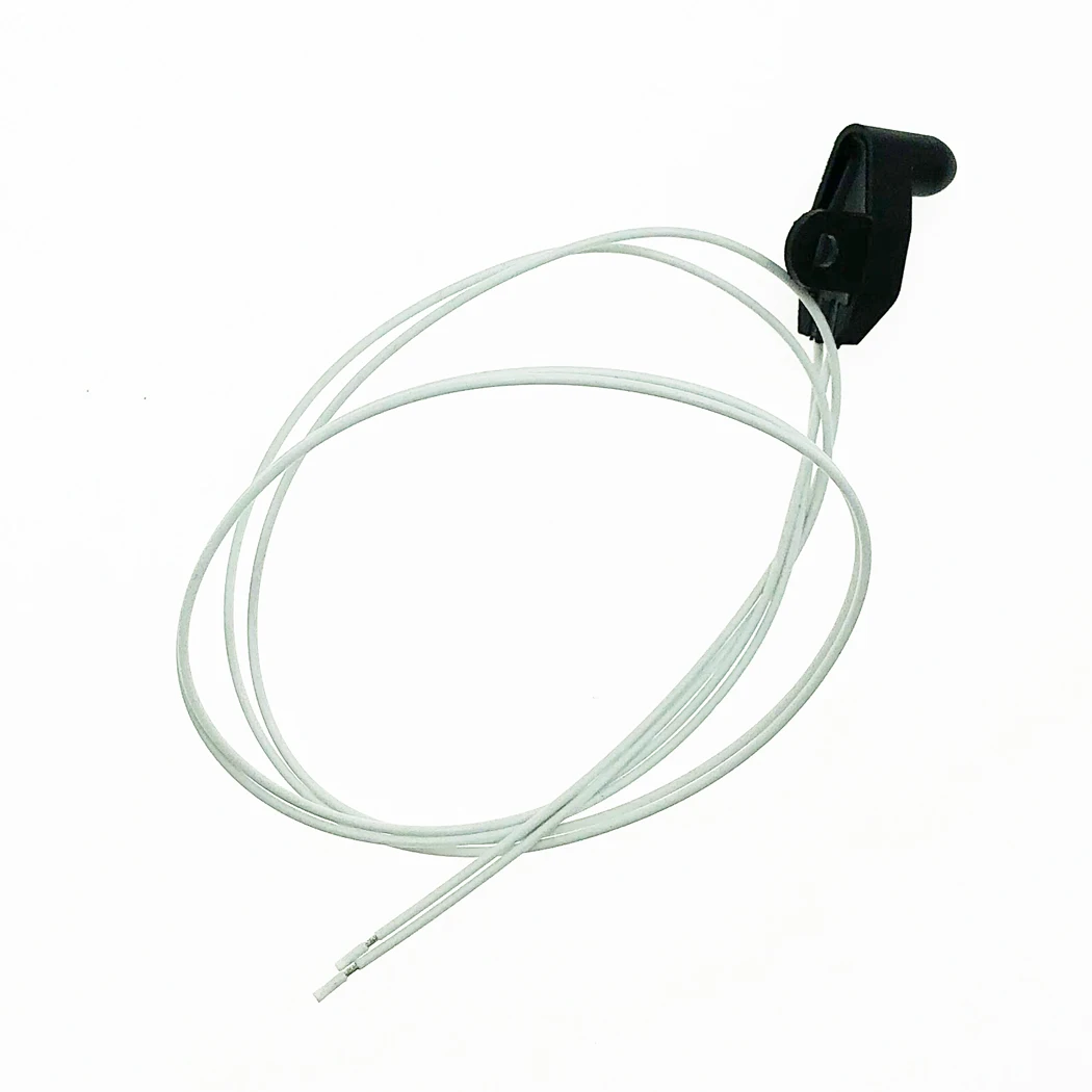 ESIRSUN-Sensor de temperatura ambiente do ar externo, apto para Renault Fluence, Megane III, Duster II, Sandero II, 277227085R