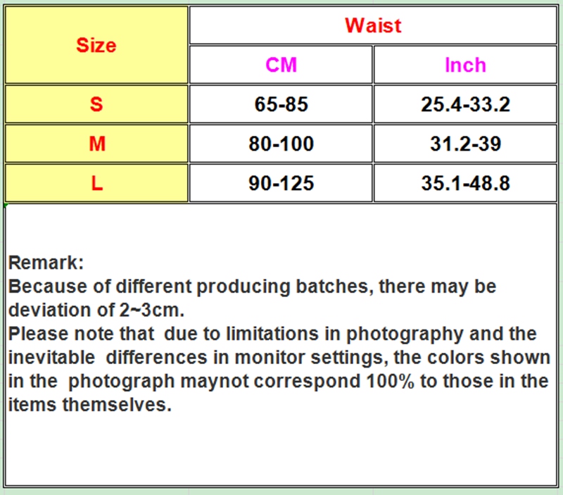 Lolita Bloomers Nữ Vintage Cosplay Đáy Bí Ngô Sọc Quần Short