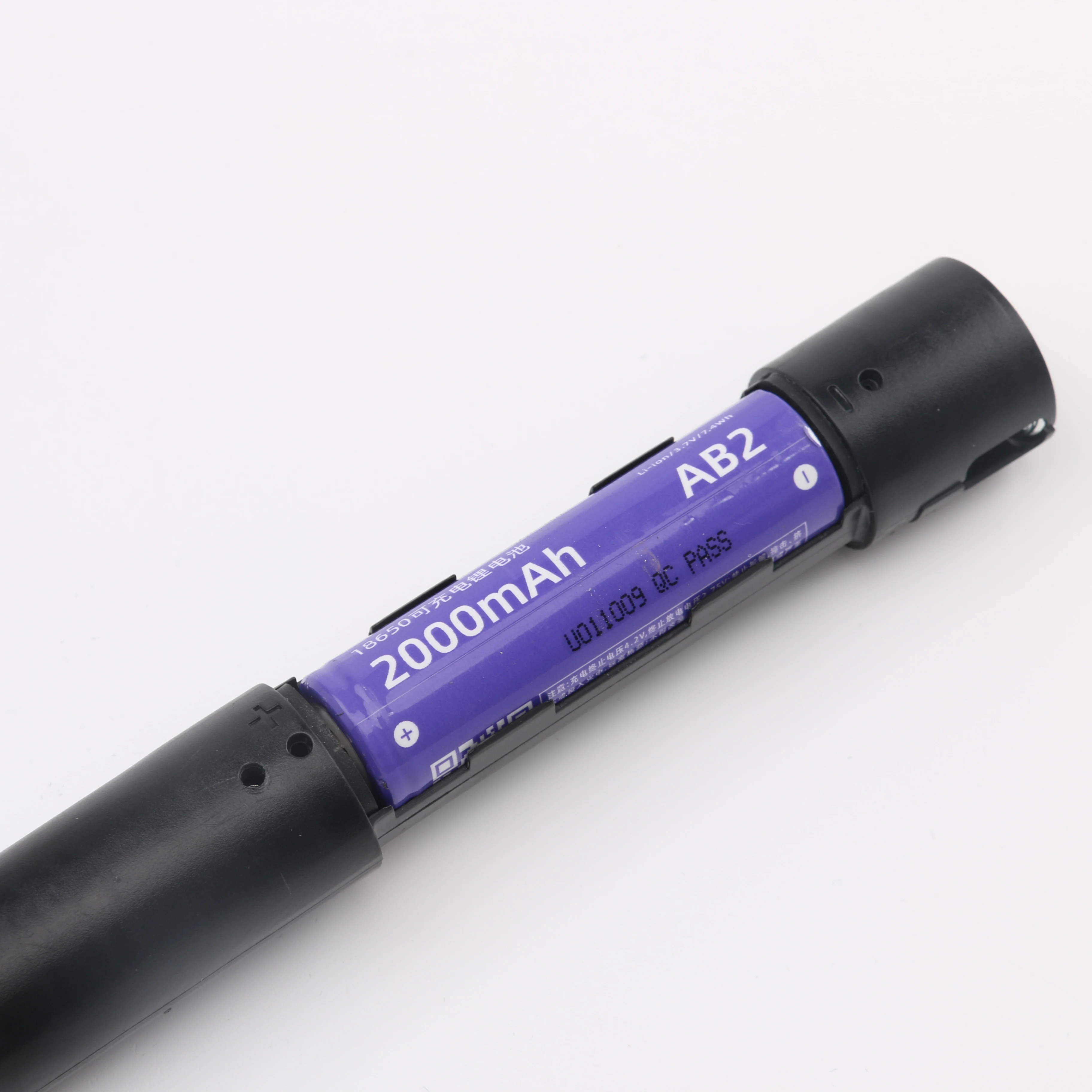 TXQSABER RGB Soundfonts Bộ Dụng Cụ Mịn Xoay Khóa Blaster Flash On10 Bộ Âm Thanh Phông Chữ Đèn LED 9W Toàn Bộ Thiết Bị Điện Tử đồ Chơi Trẻ Em