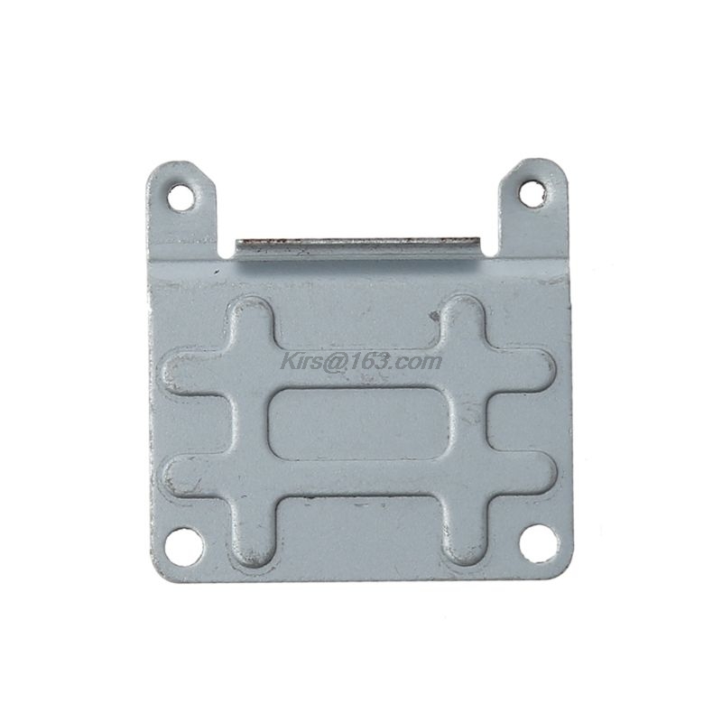 Mini Metall PCIE PCI-E Halb zu Volle Größe Erweiterung Karte Wireless WiFi PCI-Express Adapter Halterung Mit Schrauben