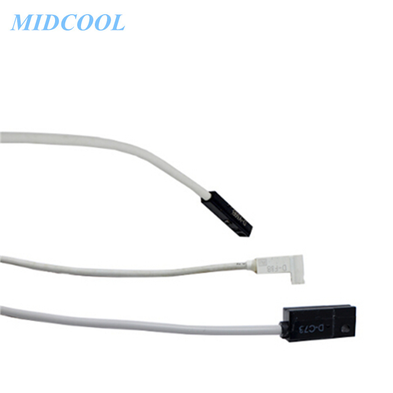 Switch D-A93 D-Z73 D-C73 D-A73 D-A54 D-M9B D-M9N D-M9P D-F8B D-F8N D-F8P D-R731 D-R732 D-M9BA/M9PA/M9NA/M9BV/M9NV/M9PV/M9BL/M9NL