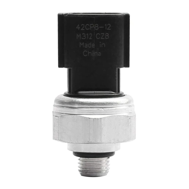 42CP8-12 a/c条件圧力現代日産1j0919081圧力