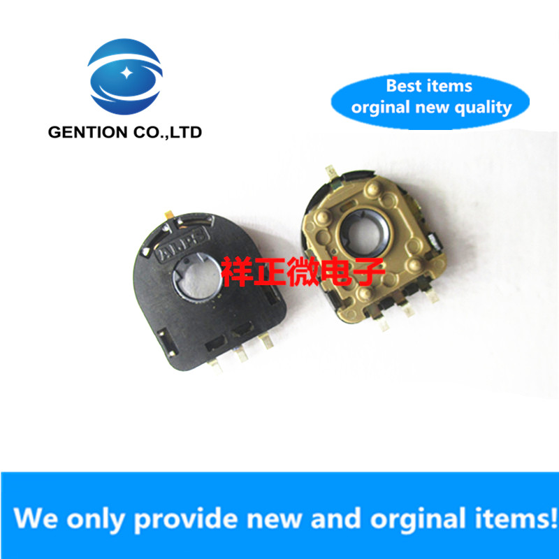 3 шт., 100% Новый оригинальный датчик сопротивления вращающегося типа RDC503052A