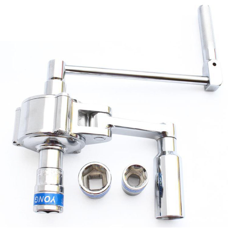 RU 1/2 "гаечный ключ с усилителем крутящего момента, гаечный ключ, гаечный ключ, съемник гаечных ключей, разборка автомобильных шин, экономия сил, съемник гаечных ключей