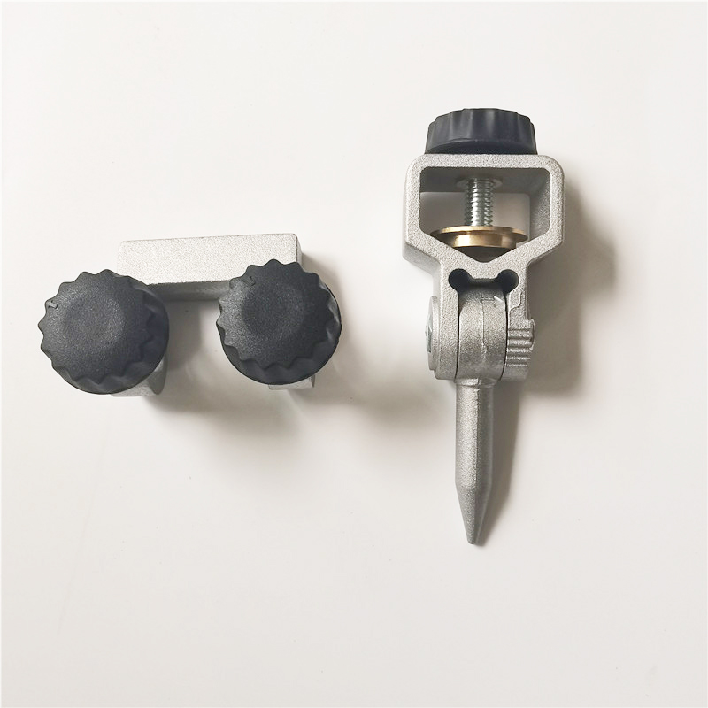 Carpintaria afiar gabaritos e acessórios, refrigerado a água moedor, tesoura, faca, gabarito roda, cômoda, clipes