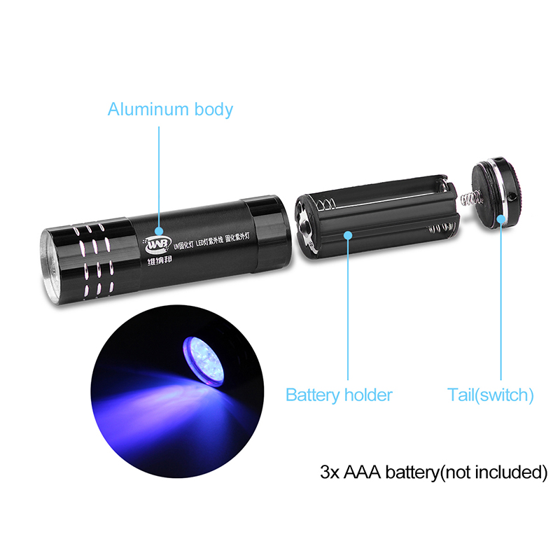 MECHANIC UV Light Curing BGA PCB Solder Mask Ink Green Welding Oil Paint Prevent Corrosive Arcing