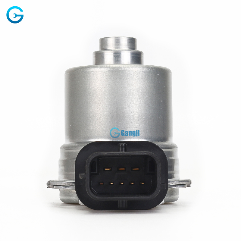 真新しい OEM AE8Z7C604A 車の自動変速機クラッチアクチュエーターフォードフィエスタフォーカス 11-17 AE8Z-7C604 AE8Z7C604