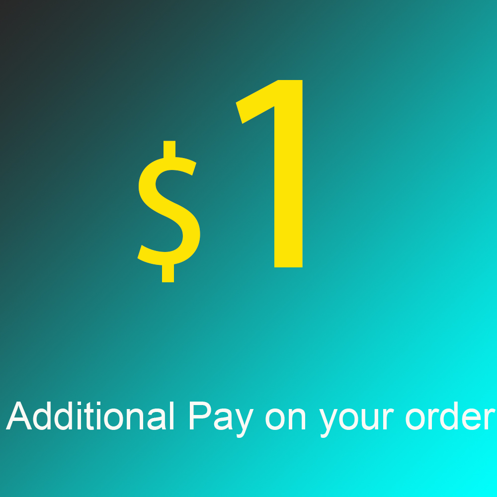 Promoción 11,11, regalo gratis