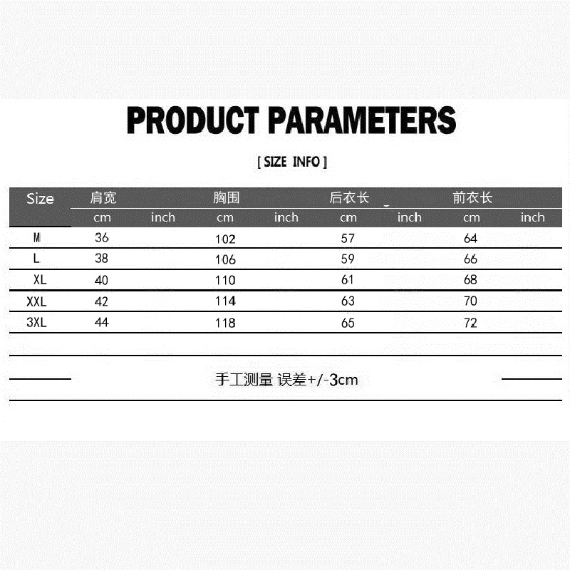 Casaco de colete de golfe acolchoado sem mangas masculino, colete retrô, jaquetas táticas, roupas masculinas, casacos, coletes, jaquetas, roupas