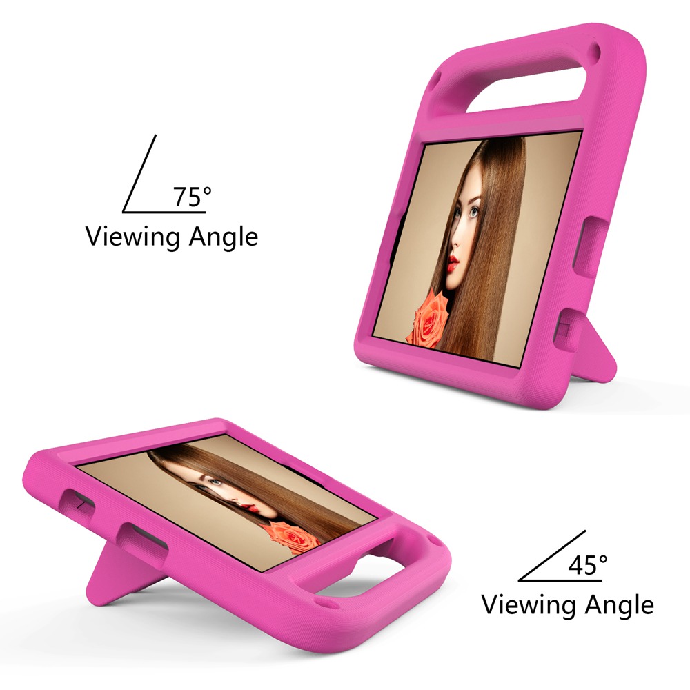 Чехол для Samsung Tab A7 10,4 "SM-T500 Tablet kids Cover T860 T720 S6 Lite P610 A7 Lite T220 T290 T510 X200 X205 X110 X210 A9+ 5G