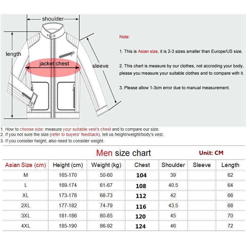 Chaqueta calefactora eléctrica para hombre y mujer, abrigo térmico de grafeno con USB, ropa deportiva para acampar, 9 zonas