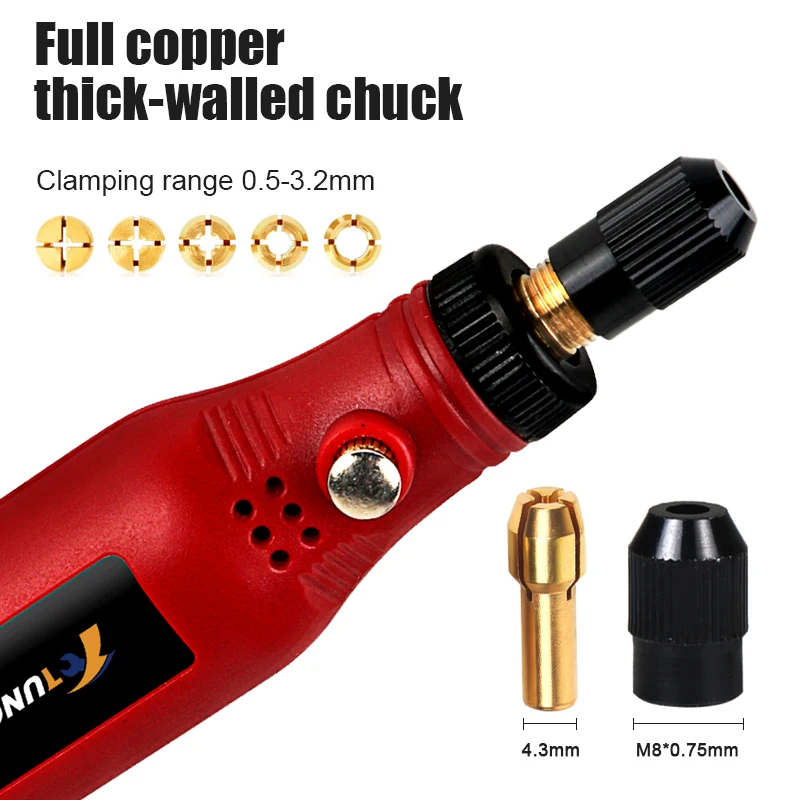 USB Máy Khoan Không Dây Mini Không Dây Khắc Đánh Bóng Bút Máy Khoan Điện Cho Trang Sức Kim Loại Dremel Dụng Cụ Bụi Khoan Chạm Khắc