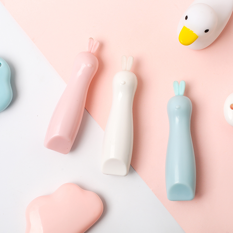 Mohamm Nette Mini Kleine Taschenformat Handwerk Verpackung Box Papier Umschlag Cutter Utility Messer Brieföffner Student Kunst Liefert