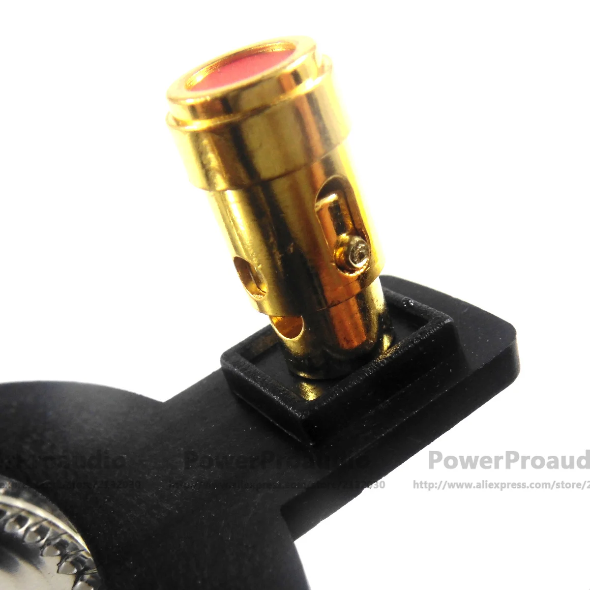 Penggantian Diafragma Cocok untuk Gemini GX-400 GX400 GX-450 GX450 Perbaikan Bagian 8 Ohm