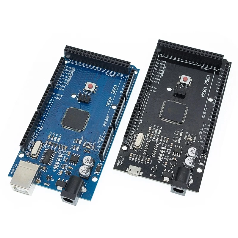 Mega2560 mega r3 (ATmega2560-16AU ch340g) avr usb board entwicklungs board mega2560 pro für arduino expansion board diy kit
