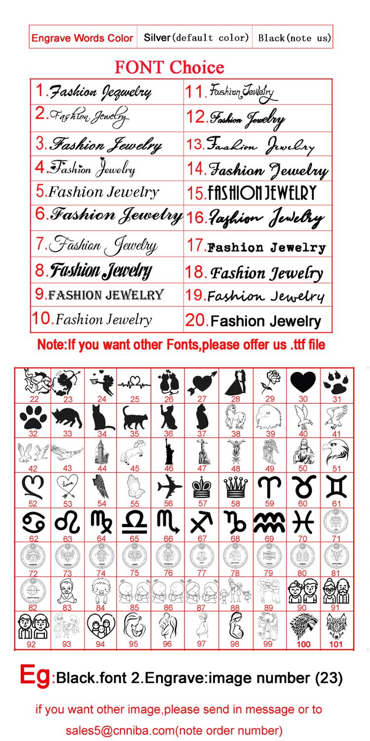 Kostenlose Gravur Neue Silber/Gold/Schwarz/Blau Quadrat Große Breite Siegelringe Angepasst Mode Finger Männer Ring Titan stahl Schmuck