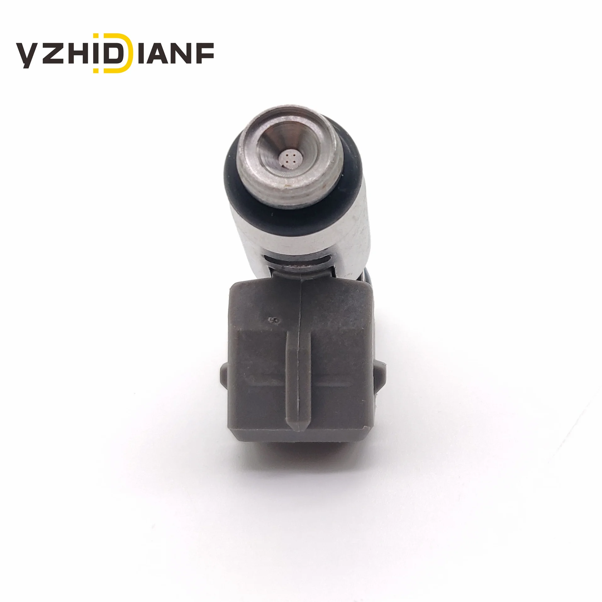4x New Fuel Injector IWP071 untuk Mercedes-benz-W168 414 A-CLASS A19 A210 VANEO- 1.6 1.9 2.1 A0000786249 Injection Car Nozzle