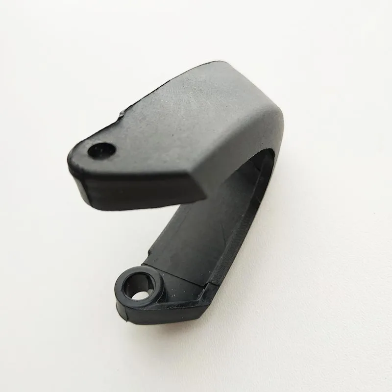 Localizador para Dsland, ajustador de cochecito, cierre de asiento Compatible con Stokke Xplory V3 V4 V5 V6, adaptador de cesta para dormir, accesorios para carrito