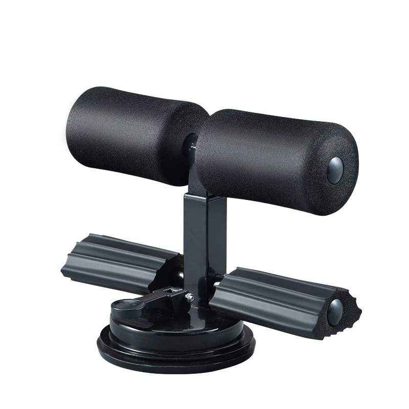 Peralatan Kebugaran rumah alat portabel, peralatan kebugaran rumah, alat Gym latihan, ikal perut, perangkat asisten Push-Up, latihan menurunkan berat badan