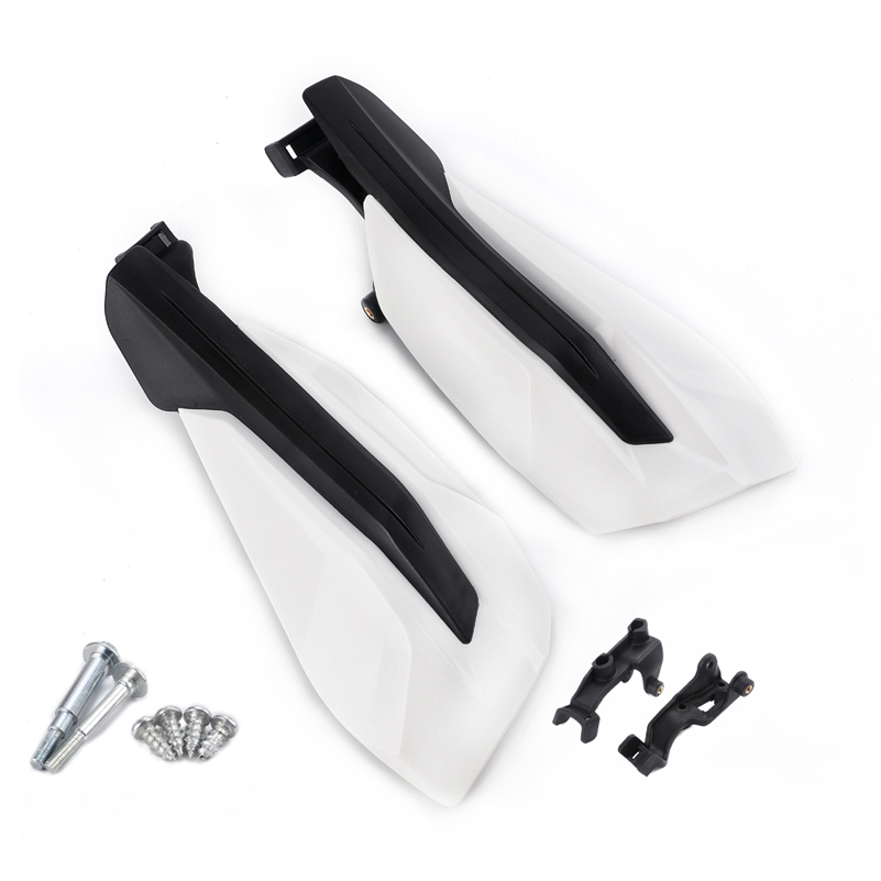 Protector de manillar para motocicleta, protección para KTM SX, SXF, EXCF, F, XC, W, EXC, 125-350, 450, 500