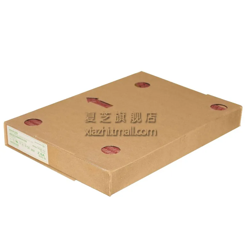 10 pz 382 Fusibile Rotondo In Plastica T0.5A T500MA T1A T2A T3.15A T4A T5A T6.3A T10A 250 V