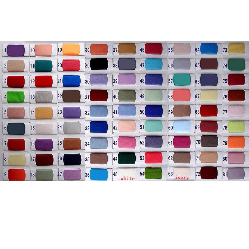 ที่กําหนดเองElegantแขนยาวชุดราตรีคอAppliquesประดับด้วยลูกปัดTulleสีชมพูความยาวชั้นผู้หญิงชุดอย่างเป็นทางการGownsพรหม