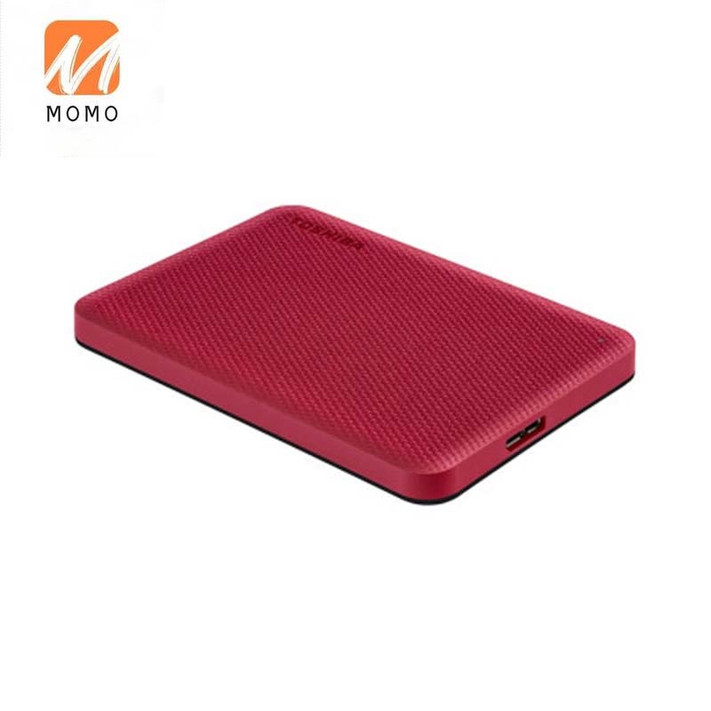 HDD HD Harde Schijf 4TB 2TB 1TB USB3.0 Draagbare Externe Harde Schijf V10 Serie 2.5 Opslagapparaat voor Mac Computer