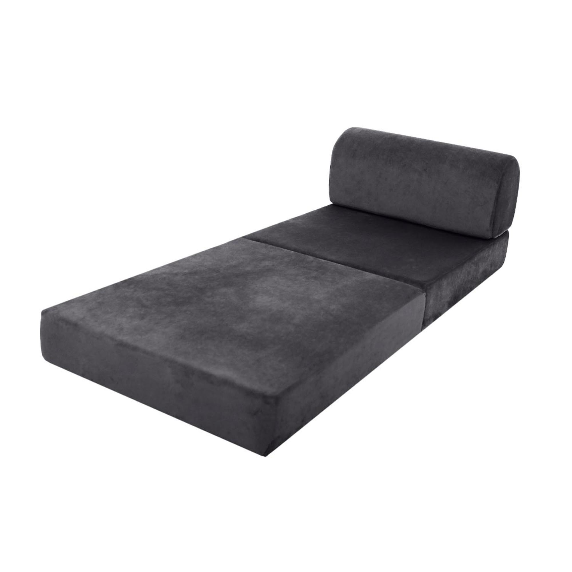 Homedius Kasur Lipat Ajaib Single