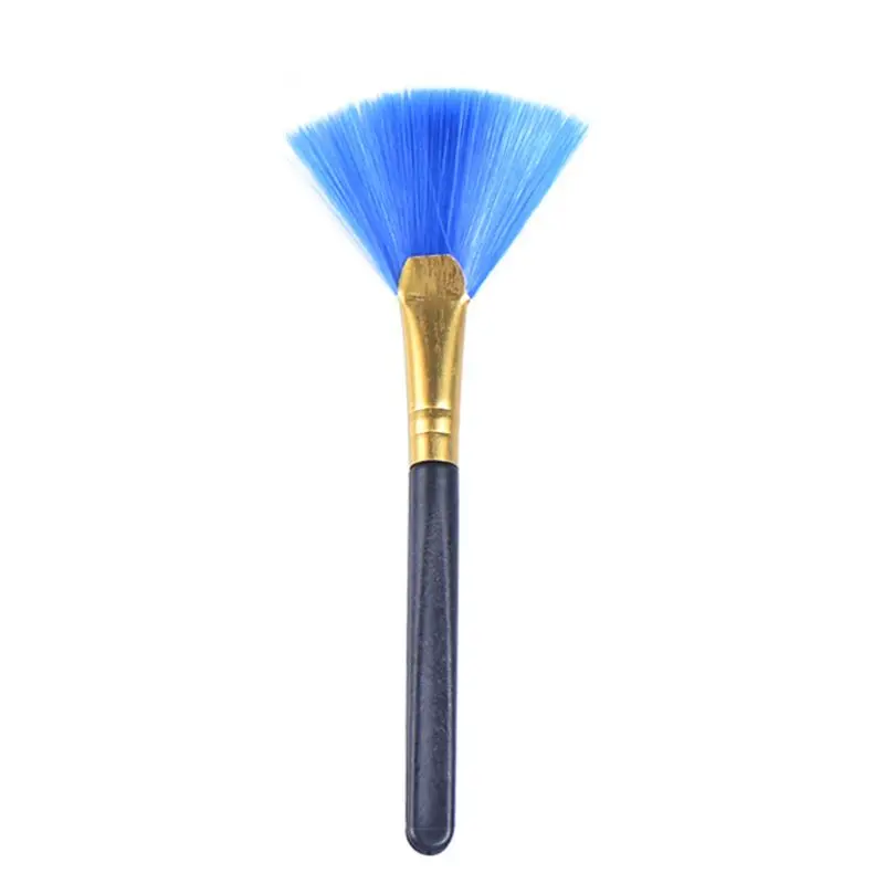 3 Cái/bộ Màn Hình Dung Dịch Vệ Sinh Cho Laptop/Điện Thoại/iPad/Mắt/Thiết Bị Gia Dụng Bụi Bao Gồm Xịt + bàn Chải +