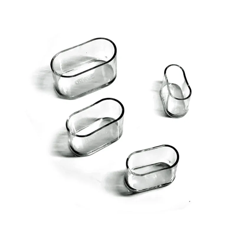 lang.product_image
